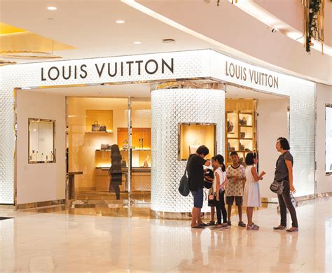 Court Lets Copyright Claim Against Louis Vuitton Proceed.